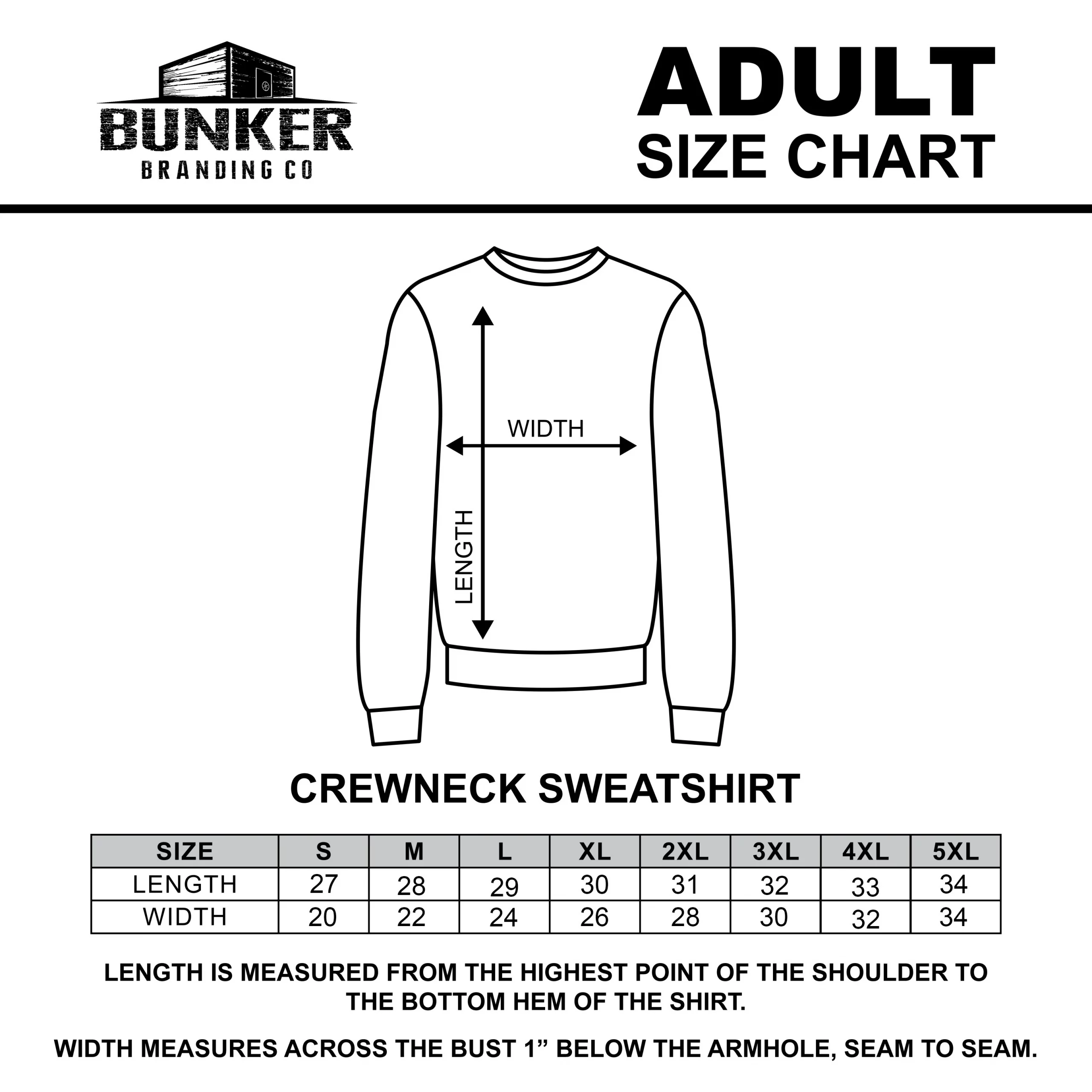 BUNKERSIZECHARTS-CREWNECKSWEATSHIRT_ee2f46f4-e142-479b-8095-9673b56c0940