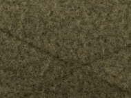 Ranger Green