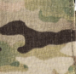 Multicam